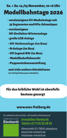 2026_Flyer_hinten2.jpg