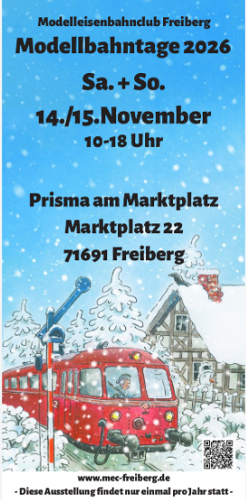 2026_Flyer_vorne.jpg